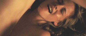 女人一生有多少男人才不亏