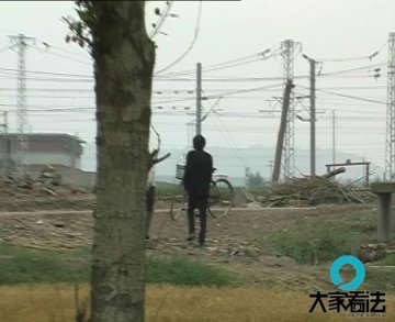 少女独自生产大出血惨死后男友现身网络