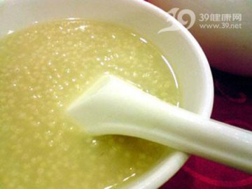 初冬养生指南：每天睡前的饮食保养经