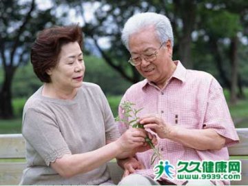 脑血栓吃什么好？天然水蛭素是您最好的选择