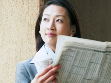 养生9大误区 早睡早起并不好