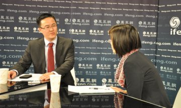 美智库专家详解福岛核事故：最坏情况会是怎么样
