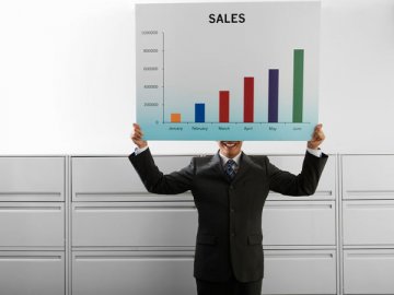 盘点抑郁症高发的十大职业