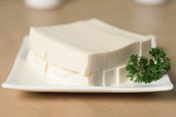 吃大蒜降低胃癌风险 盘点十大廉价长寿食物