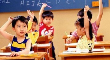 治疗儿童多动症、抽动症医院怎么选？