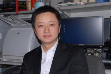 先看病后结账--预付费模式年底试行 病人不再排队缴费