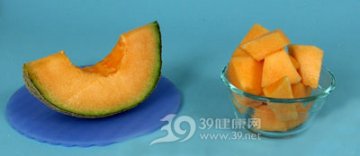 夏日必吃4种水果 营养超高又减肥