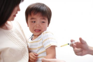 春季预防六种流行疾病
