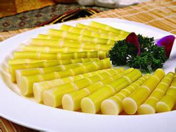 高血压患者在饮食上要注意些什么