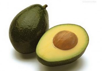 可缓解秋季过敏的6种食物