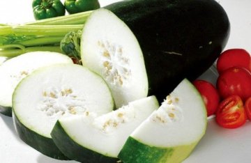 饮食养生：这25种家常食物竟是“抗衰老明星”