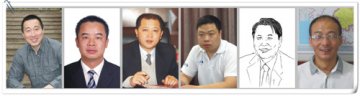 营销变局下的工商合作“新貌”