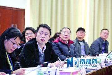 “药店卖化妆品，应一票否决”