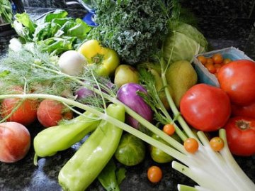 你是癌症候选人吗？预防癌症的“黄金12条”