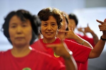 心脏术后注意养护