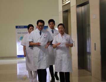 北京建都癫痫病医院坚持科学规范化治疗
