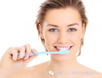 这10种懒人最易患癌！