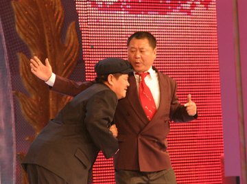 轻微中风是急症 别大意！
