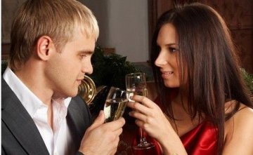 离婚是谁在作怪 3个意想不到婚姻的“杀手”