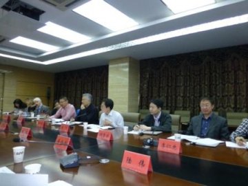中外专家联手圆满完成中盖结核病项目二期结核病预防控制综合模式试点基线调查预试验
