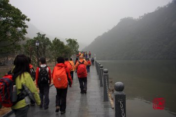 反常运动创造健康奇迹