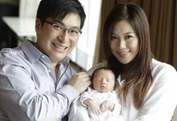 “千亿媳妇”的营养误区