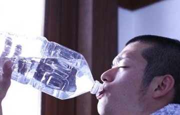 塑料瓶底部毒性代码