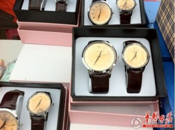 天津献血中心送无偿捐献者假名表被清查