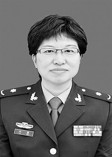 早产三胞胎252医院重获新生