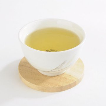 心脏病患饮凉茶致命
