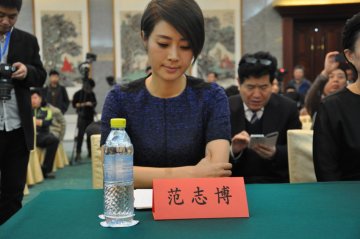 中国医疗美容大型公益救助365