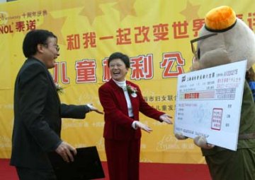 全球制药 “18罗汉”季报谢幕留下许多思考