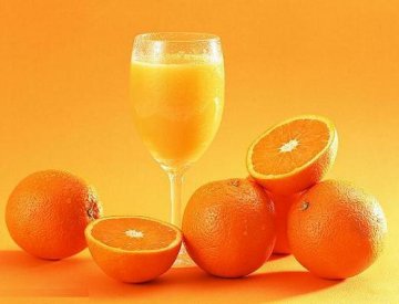 12种食物会损智商