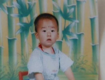 医生拒做过敏测试 3岁男孩注射鱼腥草死亡