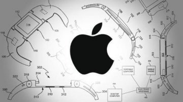 iWatch成功或取决于苹果医疗保健合作伙伴关系