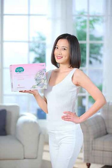 素养踢走过劳肥 享瘦留爱在身边
