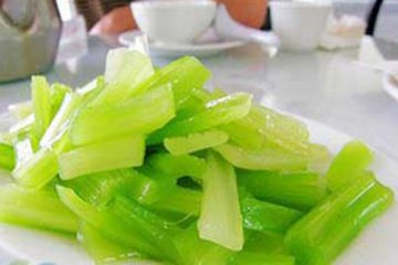 曝光饮食十大误传：纤维越多越好 鸡肉要去皮