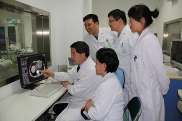 科技部批准肿瘤微创治疗产业技术创新战略联盟成立