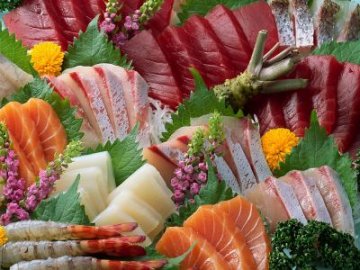 9种暗藏细菌最多的食物