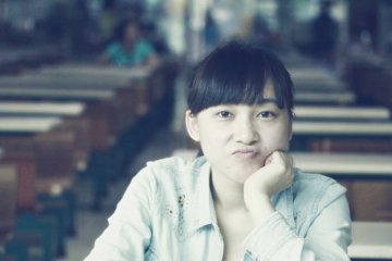 第四组 林颖懿 南方医科大学