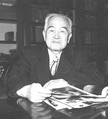 运动气血 涵养精神