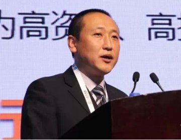 一心堂副总裁：借势，借力还是借钱？
