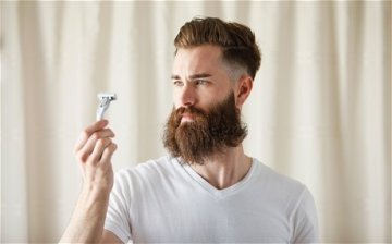 人类13种最怪异的恐惧症