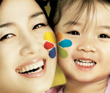 培养孩子健康情感六个需要