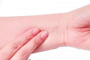 专家提醒：春运出行，严防7类疾病