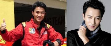 逆生长:不老的秘密是什么