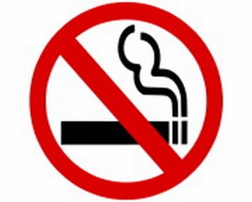 科普：吸烟或增加精神疾病风险