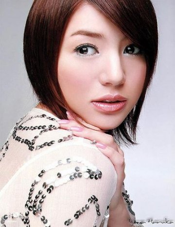 春姑娘美丽护肤全功略