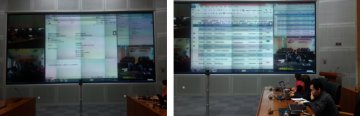 优化网络直报系统功能，促进僵化传染病信息报告各环节的管控