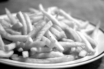 欧洲食品致癌物水平居高不下